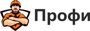 Климатическое оборудование по всей России